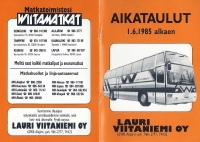 aikataulut/viitaniemi-1985 (01).jpg